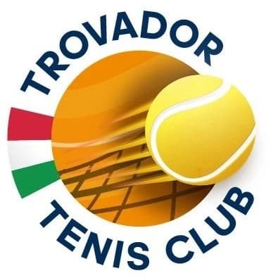 Círculo Trovador logo