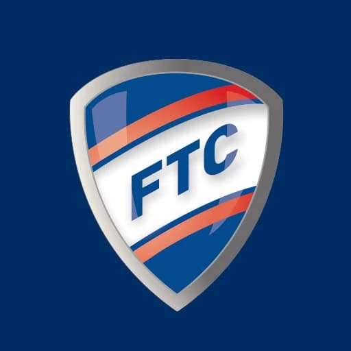 Florida Tenis Club logo
