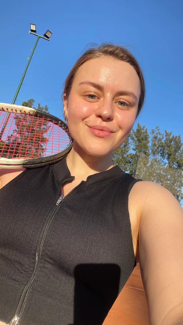 Alona