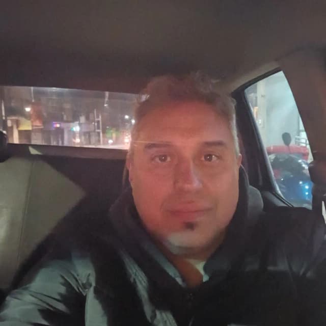 Pablo Urbano