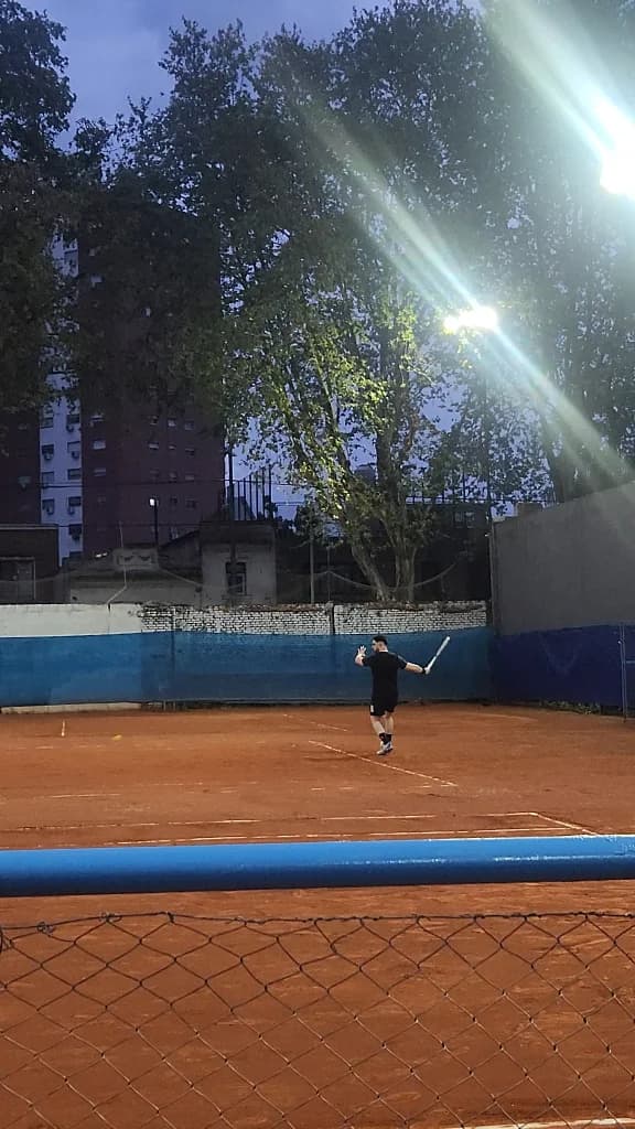 Mauro Ciani