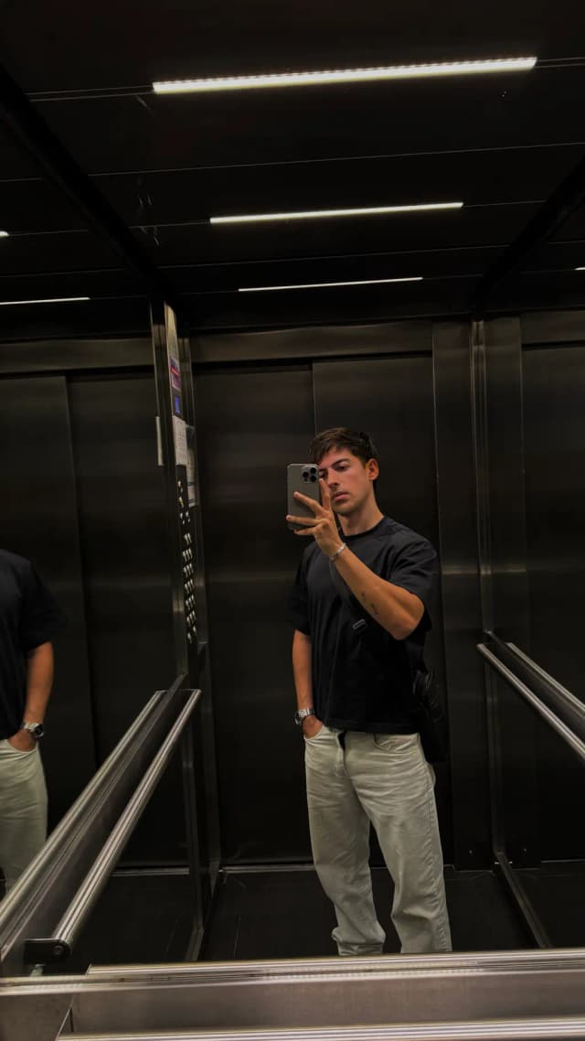Gonzalo Abitbol