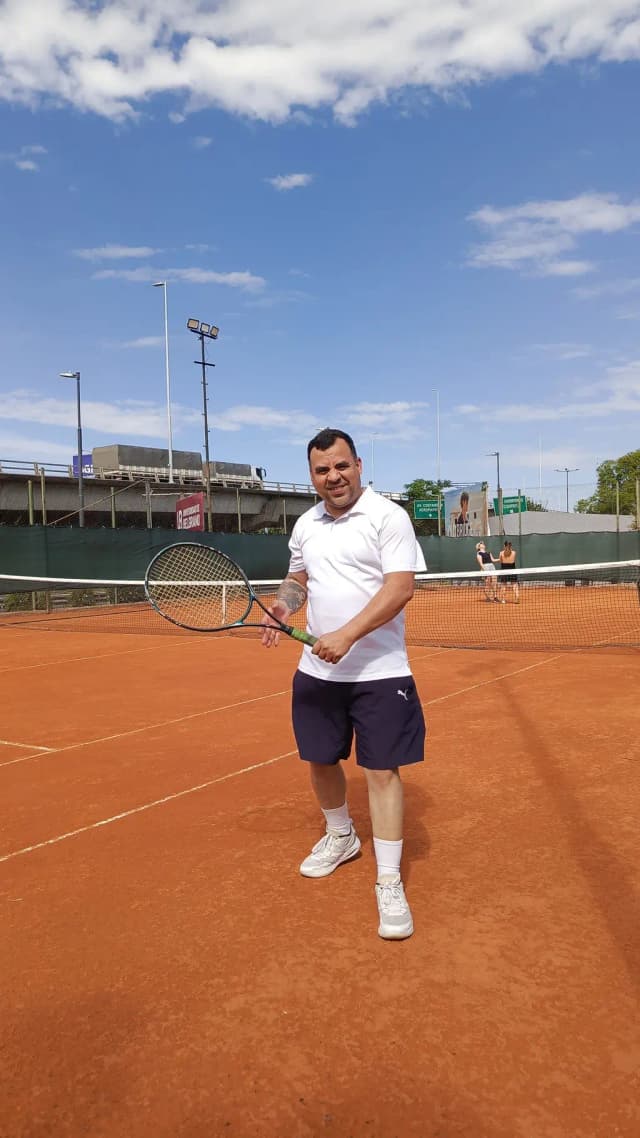 Alvis Galindez